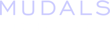 Mudals Technologies